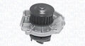 Wasserpumpe 352316170331 MAGNETI MARELLI für FIAT LANCIA