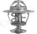 CALORSTAT by Vernet Thermostat für Kühlmittel / Kühlerthermostat TH6007.88J