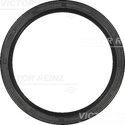 VICTOR REINZ 81-34344-00 Wellendichtring, Kurbelwelle für FORD MAZDA