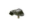 Original BOSCH Sensor Ladedruck 0 261 230 134 für Citroën MINI Peugeot