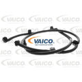 VAICO V30-3330 - Schlauch, Leckkraftstoff - Original VAICO Qualität