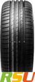 2x Goodyear Efficientgrip Performance * FP ROF Runflat 195/55 R16 87W Sommerr...