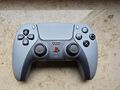 Sony PlayStation DualSense Wireless Controller - Grey + besserer Akku