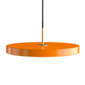 Umage Asteria Pendelleuchte Hängeleuchte Deckenlampe Lampe LED Messing orange876