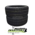 2x Goodyear Efficientgrip Performance 2 XL 215/60R16 99V Reifen Sommer PKW