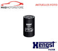 ÖLFILTER HENGST FILTER H360W P FÜR NEW HOLLAND T6,T7,T5000,TS-A,TL-A,T4000