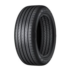 Sommerreifen - GOODYEAR EFFICIENTGRIP PERFORMANCE 2 185/65R15 88H