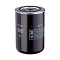 ORIGINAL® Mann-Filter WD 940 Ölfilter, Motorölfilter