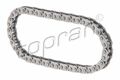 Steuerkette TOPRAN 117 527 für VW SEAT SKODA AUDI BORA 3B5 3B2 PASSAT B5 3B3 4 1