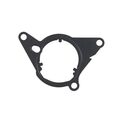 Dichtung, Unterdruckpumpe ELRING 795.140