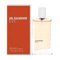 ✅ JIL SANDER * EVE * Eau de Toilette Spray EdT Parfum NEU OVP 50ml + Probe ✅