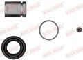 Quick Brake Reparatursatz, Bremssattel 114-5032 für BMW MERCEDES-BENZ