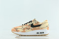 Nike Air Max 1 PREMIUM 875844-204 Desert Camo EU 38.5 43 US 6 9.5 OG PRM DS NEW