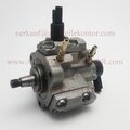 Bosch 0445010163 Hochdruckpumpe für Peugeot 306 Break 2.0 HDI 90 66KW 90PS