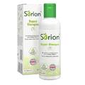 Sorion Repair Shampoo · 200 ml · PZN 10709001