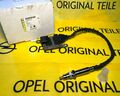 ORIGINAL Opel 2.0 CDTI NOx-Sensor 1 vor Kat INSIGNIA B  55512347