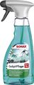 SONAX CockpitPfleger Matteffect Ocean-fresh Kunststoffpflege 500ml