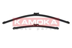 KAMOKA Wischblatt Scheibenwischer 27A01 für A1 UP VW POLO AUDI SEAT 5 6R1 6C1 6R