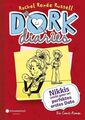 DORK Diaries, Band 06: Nikkis (nicht ganz so) perfektes erstes Date: Nikkis (nic