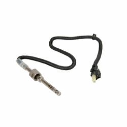 Sensor, Abgastemperatur MAGNETI MARELLI 172000155010