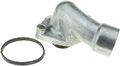 Gates Thermostat, Kühlmittel TH24292G1 für CADILLAC OPEL SAAB