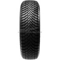 2-er Satz Winter-Reifen Falken 195/65R15 91T EuroWinter HS-01 3PMSF | 85763