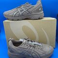 ASICS SportStyle GEL VENTURE 6 CURATED BY TOKI UNISEX - Sneaker low - Gr.44