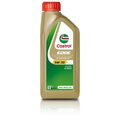 CASTROL 1 L LITER EDGE 5W-30 C1 MOTOR-ÖL MOTORENÖL 51306311