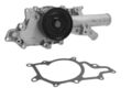 Wasserpumpe Motorkühlung Thermotec für Mercedes W211 2.7 3.3 02-08 D1M042Tt