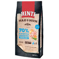 RINTI Max-i-Mum Junior Huhn | 12kg + 2kg gratis