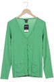 GANT Strickjacke Damen Cardigan Jacke Gr. XL Baumwolle Grün #iabmw0y