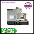 Webasto Standheizung Thermo Top C VW T5 Zuheizer Diesel Austausch  7E0815071C