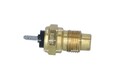 Kühlmittel Wasser Temperatur Sensor NRF 727052 M14x1.25 für RENAULT 25 MASTER 1