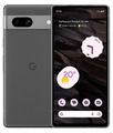 Google Pixel 7a 5G Dual SIM 128 GB grau Smartphone Handy Mobile Android