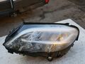 Frontscheinwerfer Mercedes-Benz C-Klasse W205 Facelift Led Links A2059062106