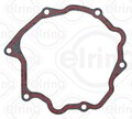 Dichtung Unterdruckpumpe ELRING 701.396 für MERCEDES 124 W124 Model S124 190 201