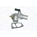 ORIGINAL® Magneti Marelli Thermostat, Kühlmittel für Opel: VECTRA B VECTRA B