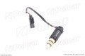 Kompressor Klima Klimaanlage Regelventil für Mercedes W203 Limo W204 1997->