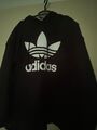 Adidas  Classics Hoodie Gr .S