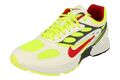 Nike Air Ghost Racer Herren Laufschuhe At5410 Turnschuhe Schuhe 100