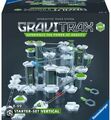 Gravitrax Pro Starter set Power Of Gravity