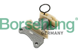 Borsehung Spanner Steuerkette für VW Golf V 2.0 GTI EOS Audi A3 B1T015