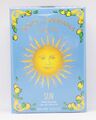 DOLCE & GABBANA-LIGHT BLUE SUN P.HOMME EAU DE TOILETTE SPRAY 125 ML(100 ML/86,00