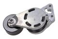 Riemenspanner, Keilrippenriemen Maxgear 54-0554 für AUDI SEAT SKODA VW