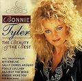 The Beauty and the Best von Bonnie Tyler | CD | Zustand sehr gut