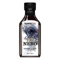 Aftershave Fluid Re Nero Zero Alcohol von Goodfellas, 100 ml