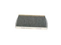 BOSCH 1 987 432 415 Filter, Innenraumluft für FORD,FORD AUSTRALIA