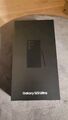 Samsung Galaxy S23 Ultra 512GB Phantom Black Top Zustand