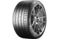 Reifen 225/40 r18 92Y Evc FR XL ZR Continental SportContact 7 sommer neu