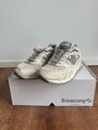 Saucony Shadow 6000 Megabyte 40.5 EU